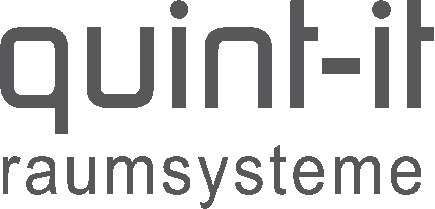 Logo quint-it